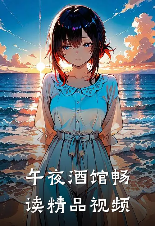 午夜酒馆畅读精品视频