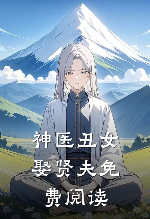 神医丑女娶贤夫免费阅读