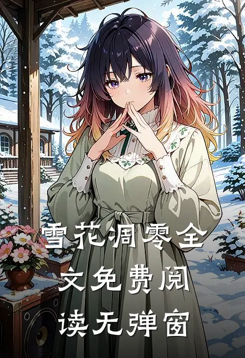 雪花凋零全文免费阅读无弹窗