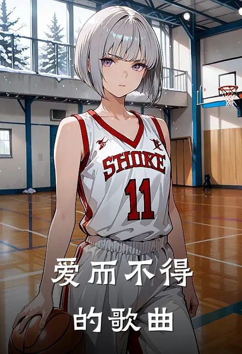 爱而不得的歌曲