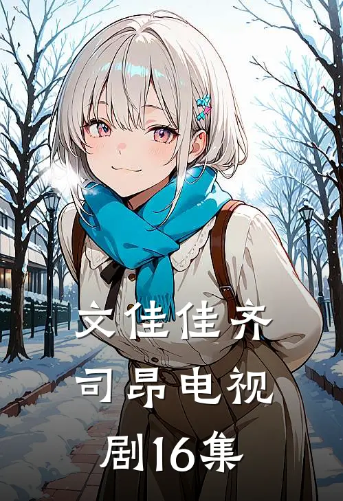 文佳佳齐司昂电视剧16集