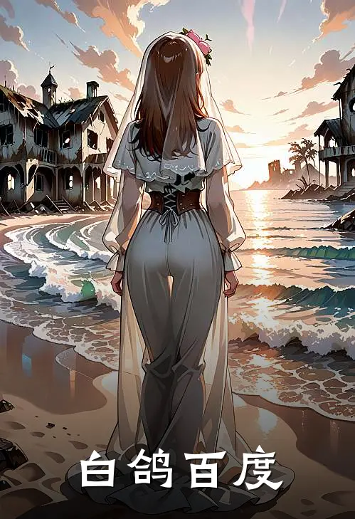 白鸽百度