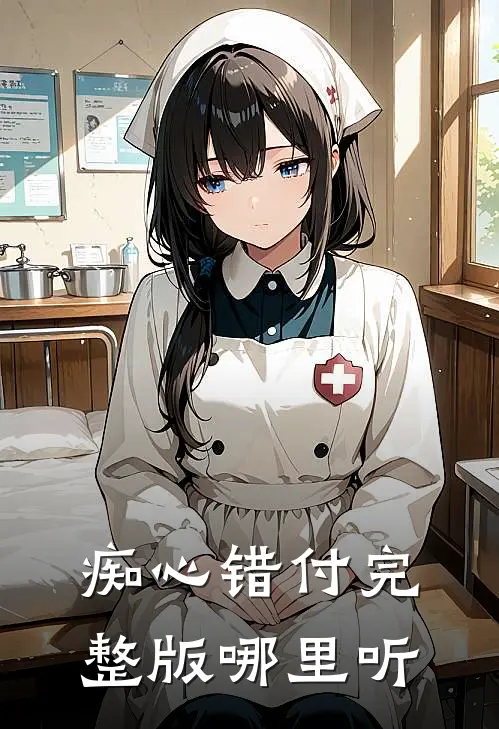 痴心错付完整版哪里听