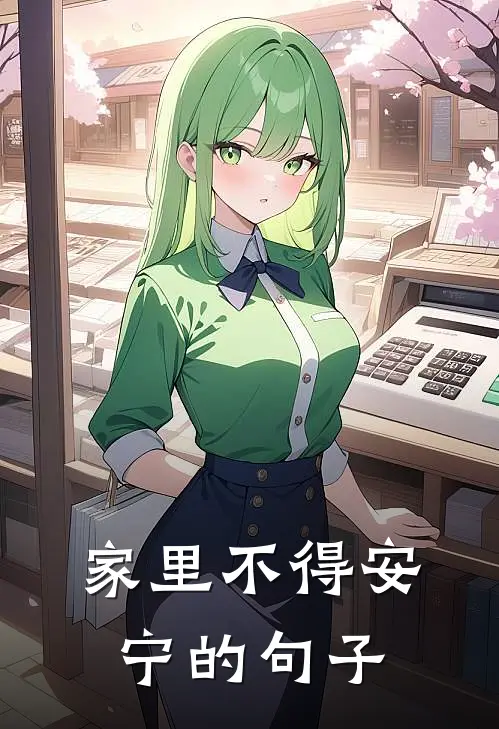 家里不得安宁的句子