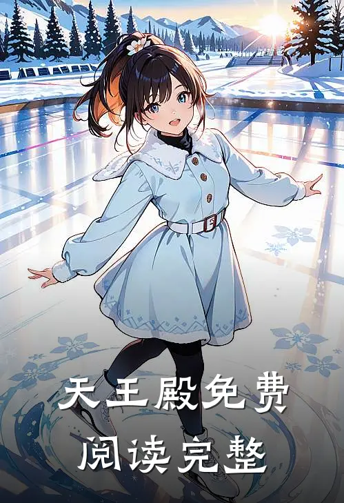 天王殿免费阅读完整