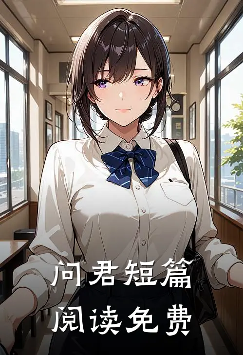 问君短篇阅读免费