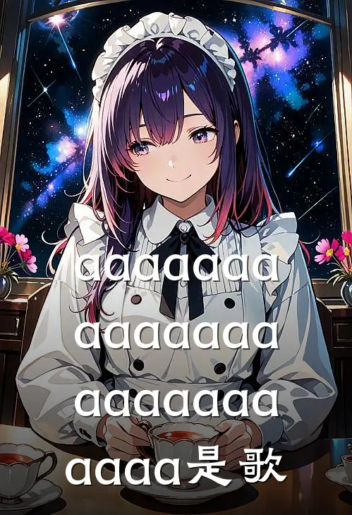 aaaaaaaaaaaaaaaaaaaaaaaaa是歌