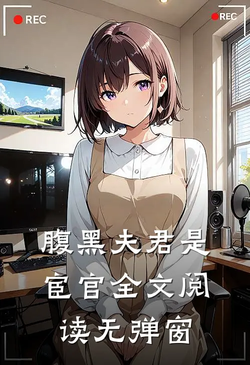 腹黑夫君是宦官全文阅读无弹窗