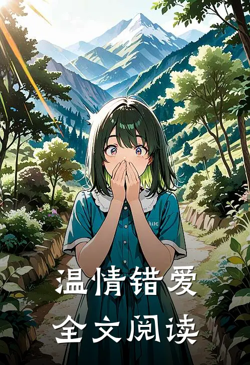 温情错爱全文阅读