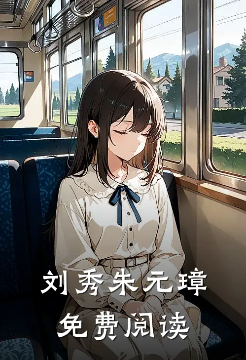 刘秀朱元璋免费阅读