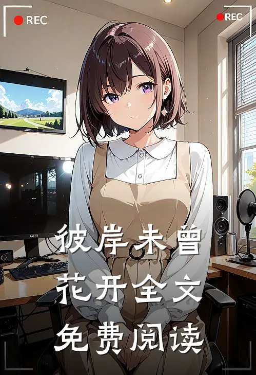 彼岸未曾花开全文免费阅读