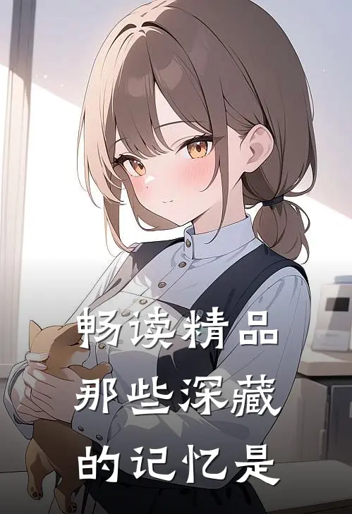 畅读精品那些深藏的记忆是