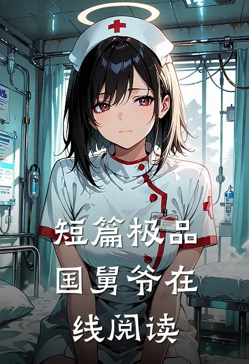 短篇极品国舅爷在线阅读