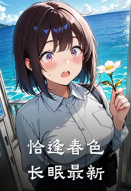 恰逢春色长眠最新