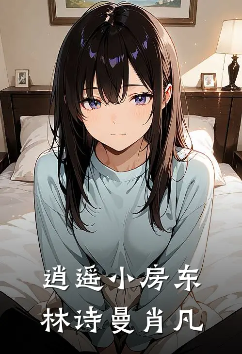 逍遥小房东林诗曼肖凡