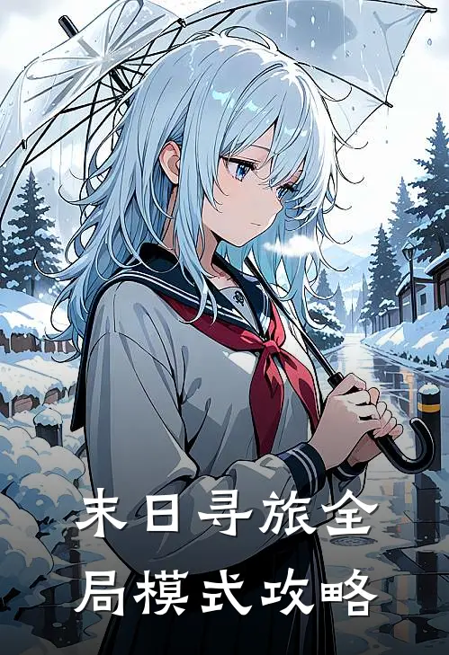末日寻旅全局模式攻略