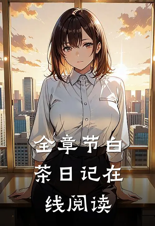 全章节白茶日记在线阅读