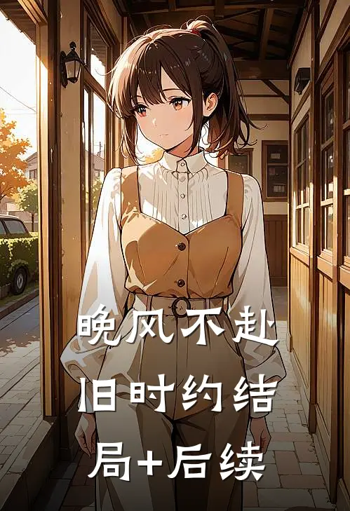 晚风不赴旧时约结局+后续