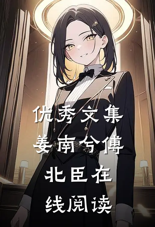 优秀文集姜南兮傅北臣在线阅读