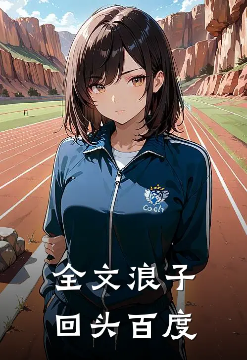 全文浪子回头百度