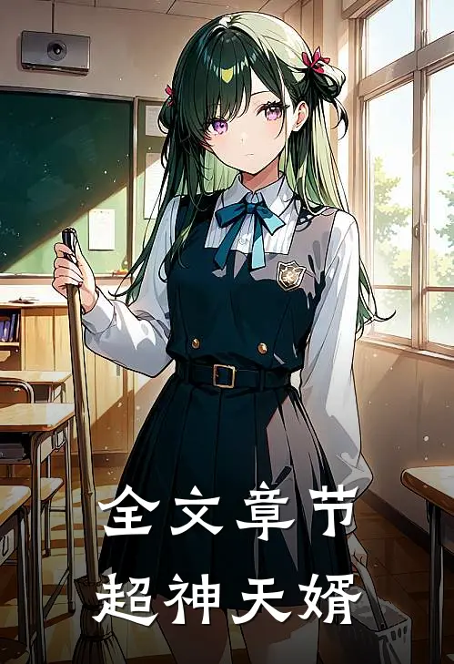 全文章节超神天婿