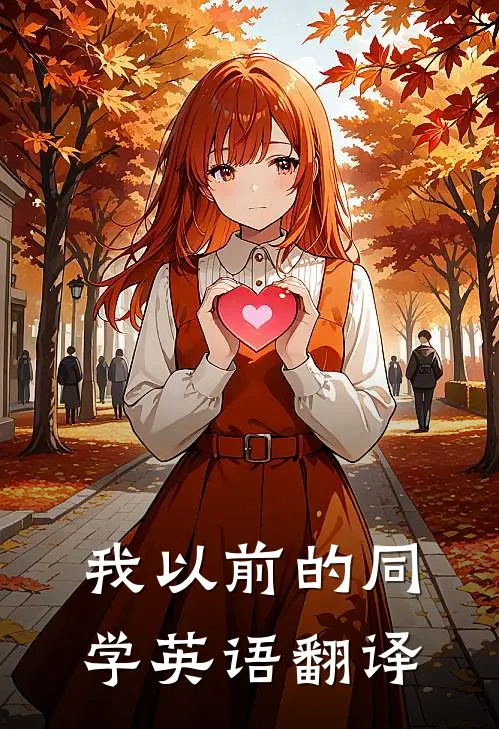 我以前的同学英语翻译