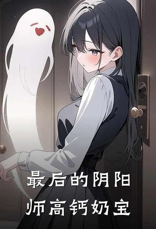 最后的阴阳师 高钙奶宝