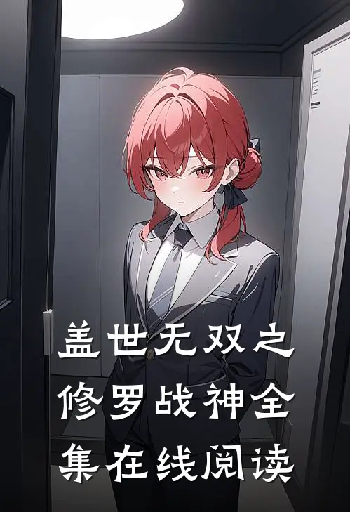 盖世无双之修罗战神全集在线阅读