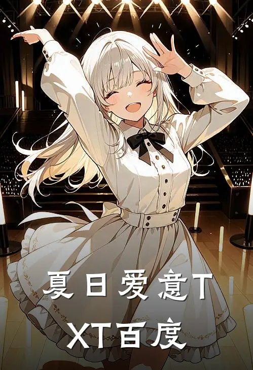 夏日爱意TXT百度