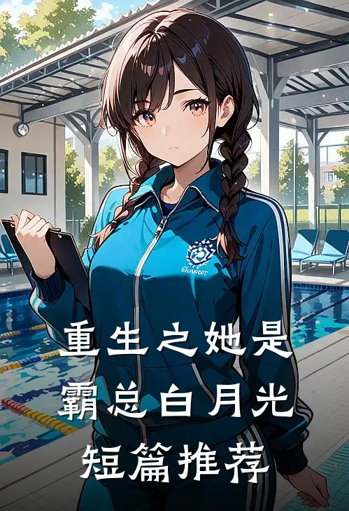 重生之她是霸总白月光短篇推荐