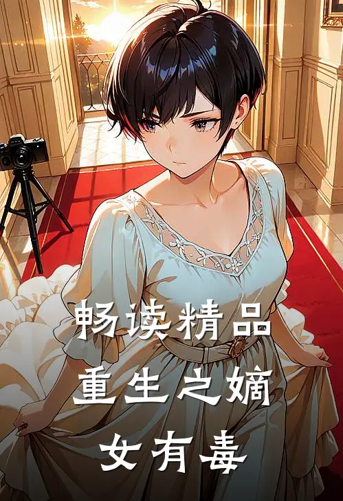 畅读精品重生之嫡女有毒