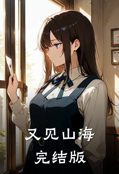 又见山海完结版