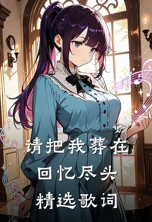 请把我葬在回忆尽头精选歌词