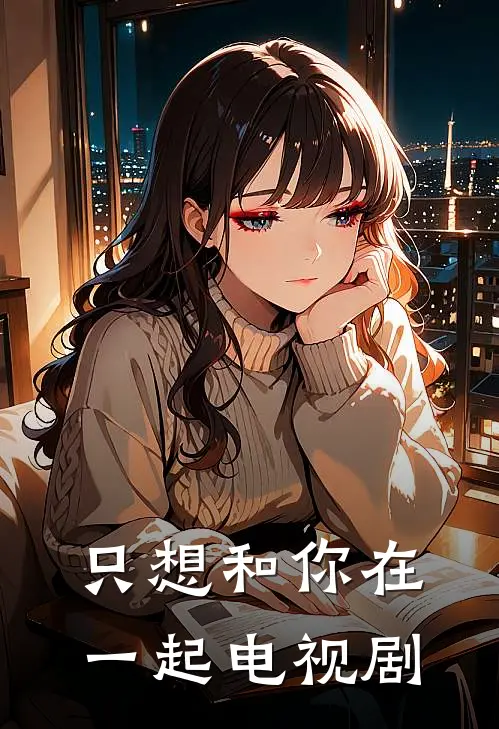 只想和你在一起电视剧