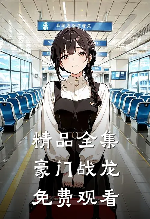 精品全集豪门战龙免费观看