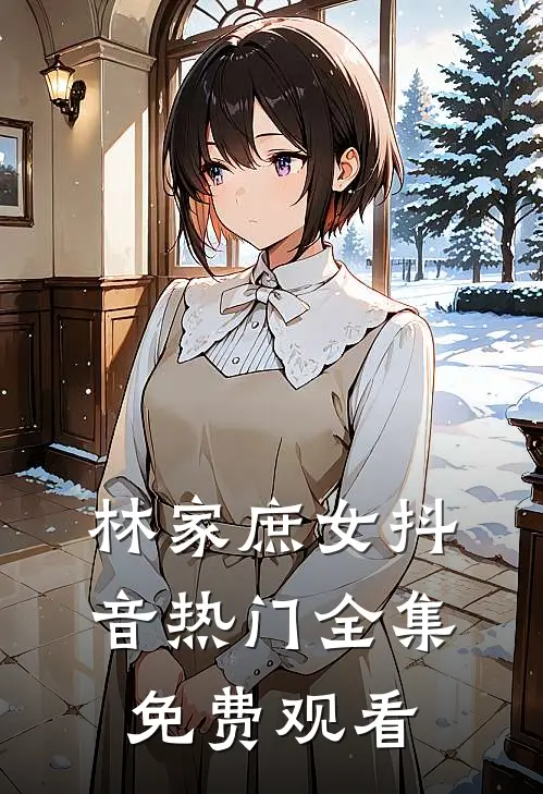 林家庶女抖音热门 全集免费观看