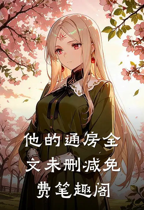 他的通房全文未删减免费笔趣阁