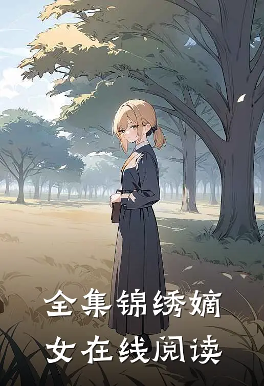 全集锦绣嫡女在线阅读