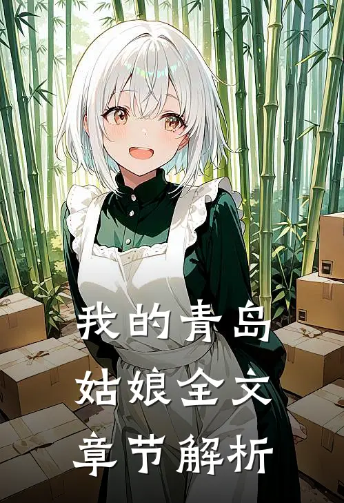 我的青岛姑娘全文章节解析