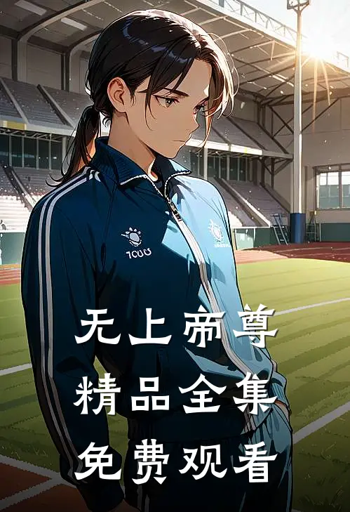 无上帝尊精品全集免费观看