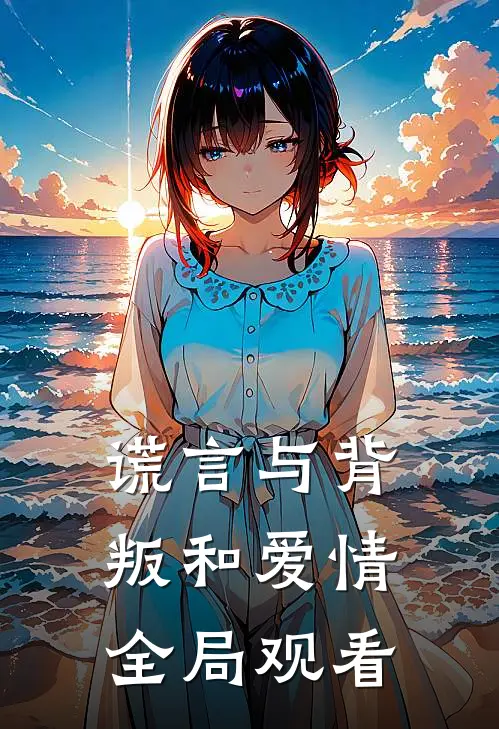谎言与背叛和爱情全局观看