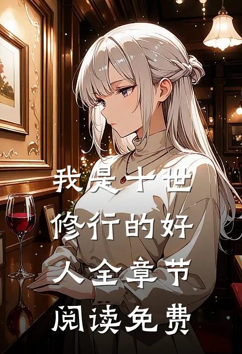我是十世修行的好人全章节阅读免费