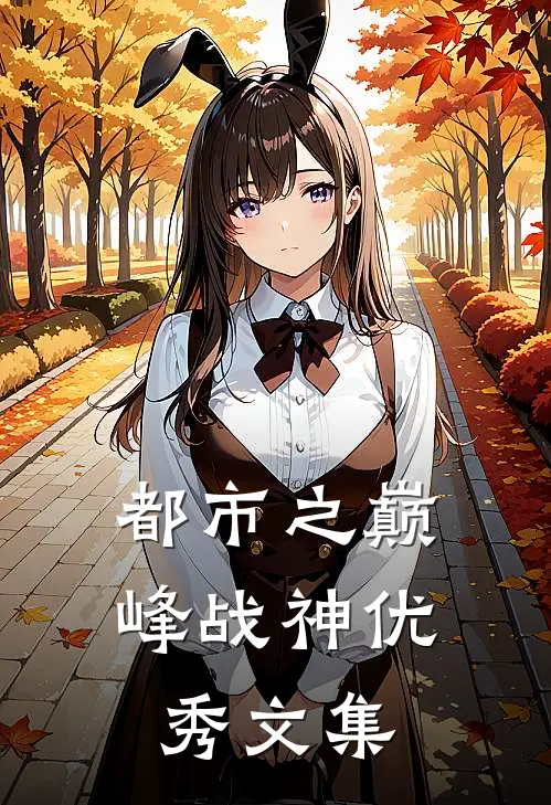 都市之巅峰战神优秀文集