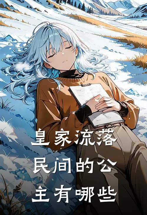 皇家流落民间的公主有哪些