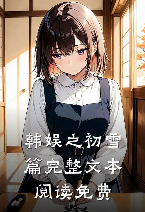 韩娱之初雪篇完整文本阅读免费