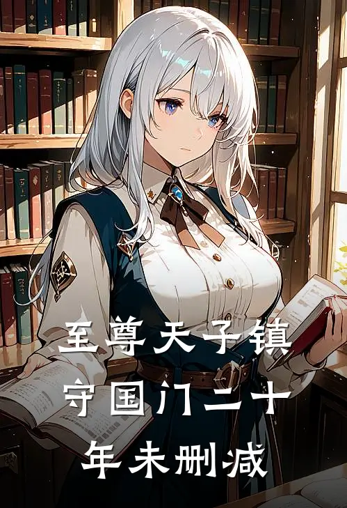 至尊天子镇守国门二十年未删减