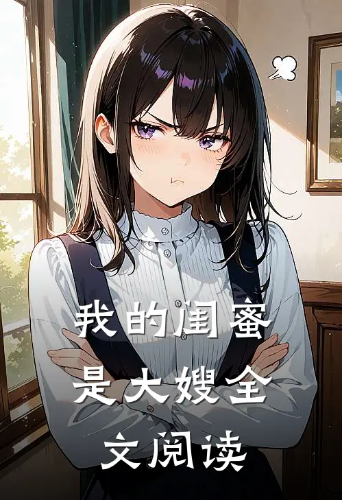我的闺蜜是大嫂全文阅读