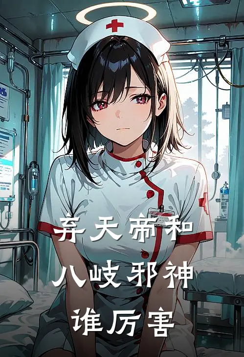 弃天帝和八岐邪神谁厉害