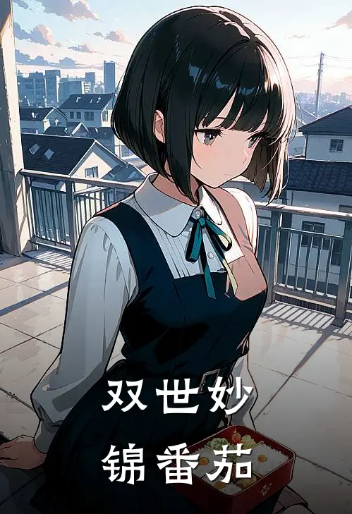 双世妙锦番茄