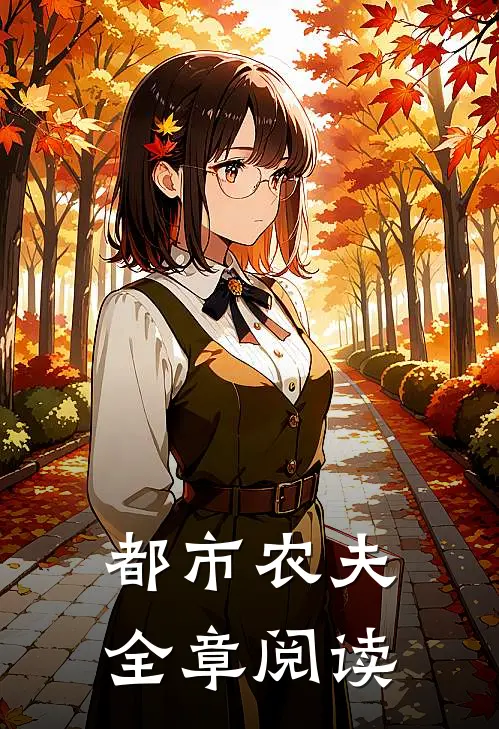 都市农夫全章阅读